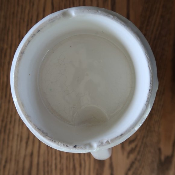 University of Maryland College of Engineering 25/75 Year Anniversary Stein/Mug - Picture 7 of 7